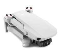 DJI Mini 4K Fly More Combo CP.MA.00000797.01 / 6941565980397 - 1281018 - zdjęcie 13